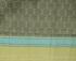 SAREES SALEM 80S WITH BLOUSE
